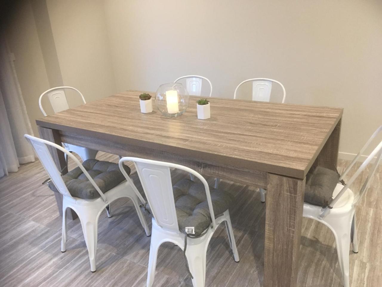 Seashells On Park Beach Apartment Кофс Харбър Екстериор снимка